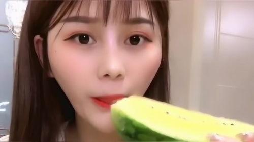 吃瓜学姐正在直播,娱乐圈幕后那些事儿