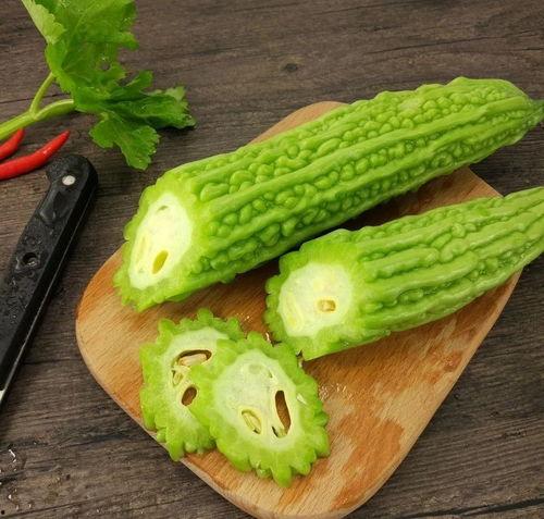 吃瓜群的瓜哪来的,网络舆论的生成与传播